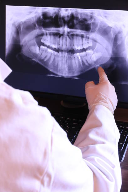 Best Emergency Orthodontic Repairs in Monrovia, IN