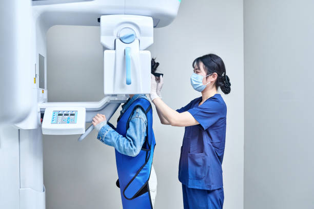 Best Walk-In Emergency Dental Services in Monrovia, IN